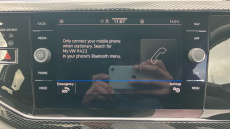 Volkswagen Polo 1.0 TSI Life 5dr Petrol Hatchback